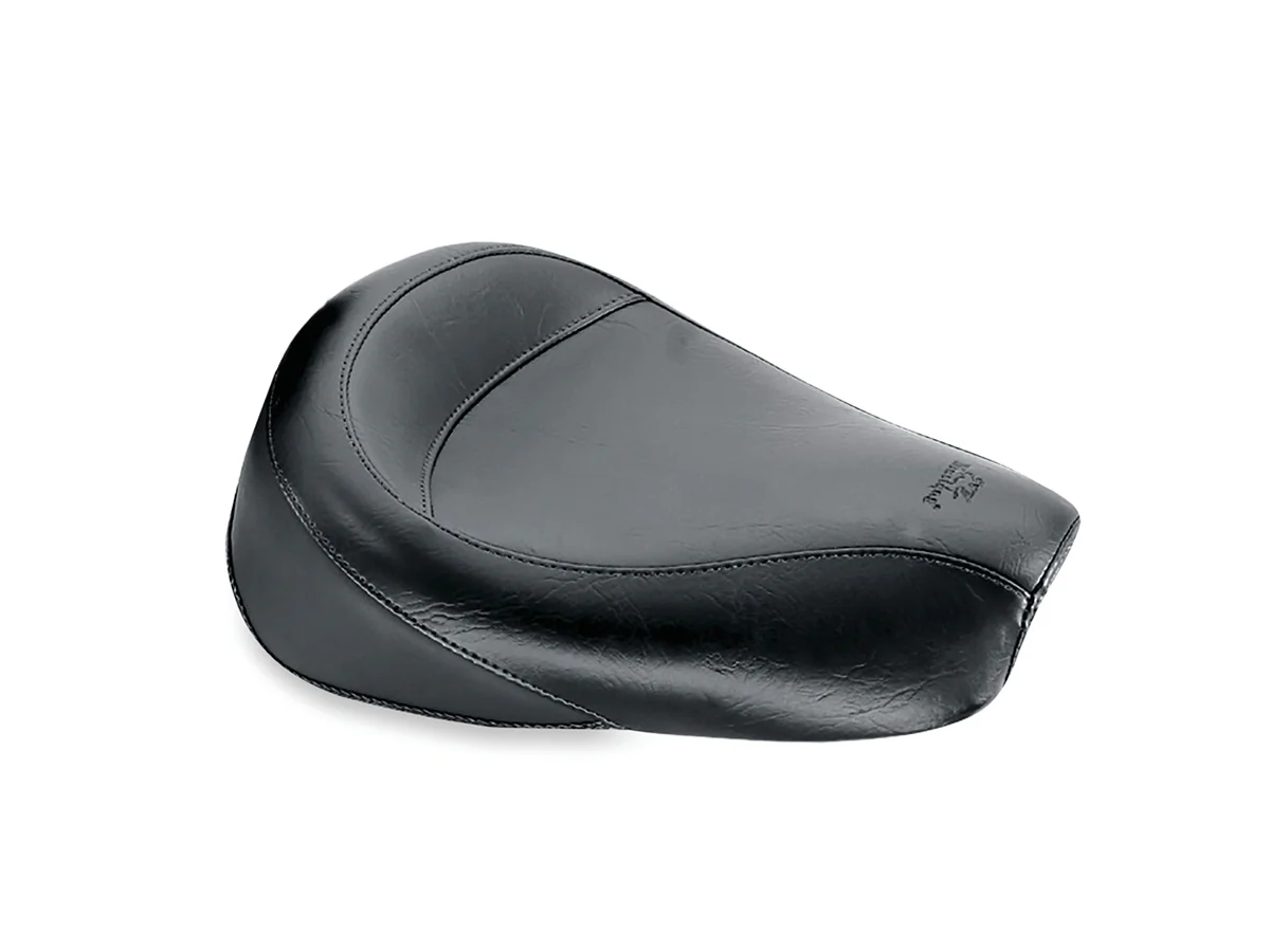 Standard Touring Solo for Harley-Davidson Sportster 1982-2003 - Image 2