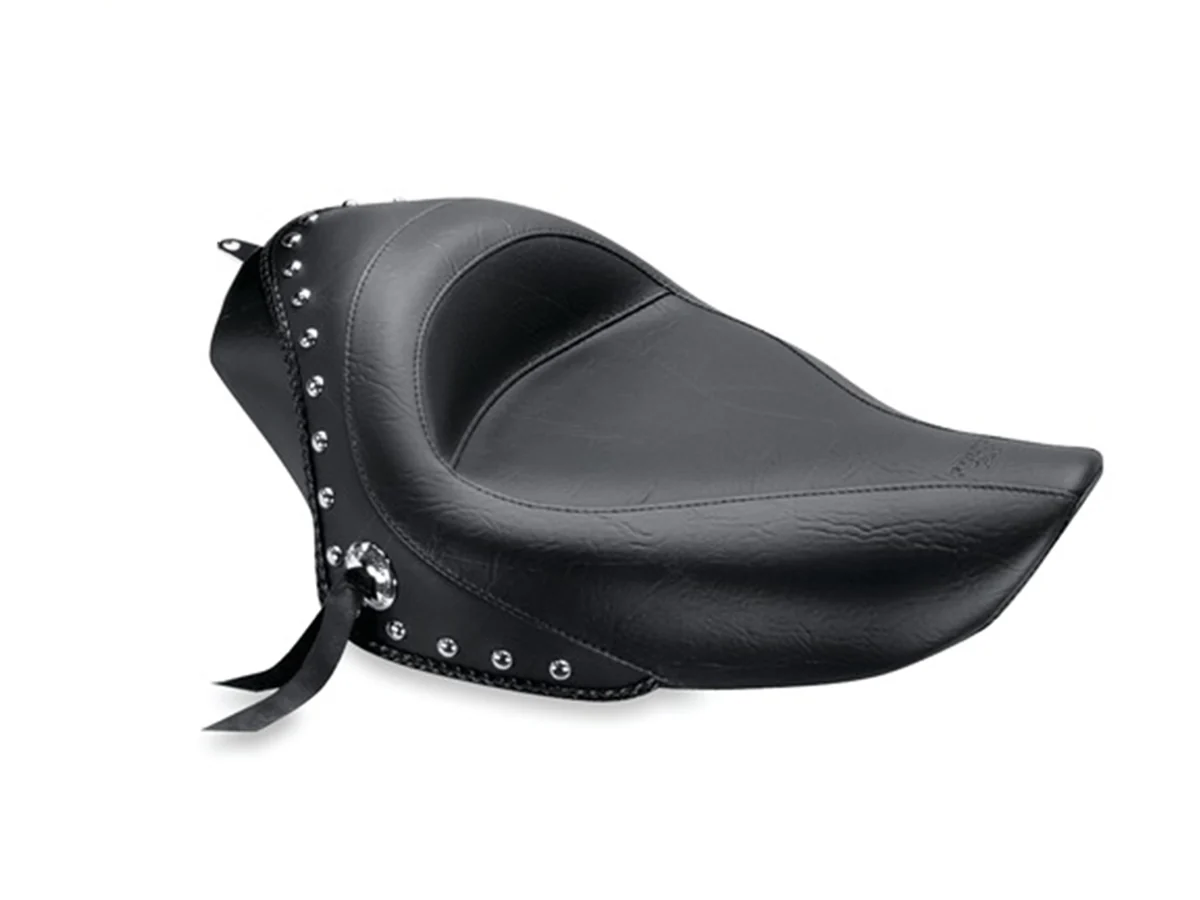 Standard Touring Solo for Harley-Davidson Sportster 2004-2022* - Image 2
