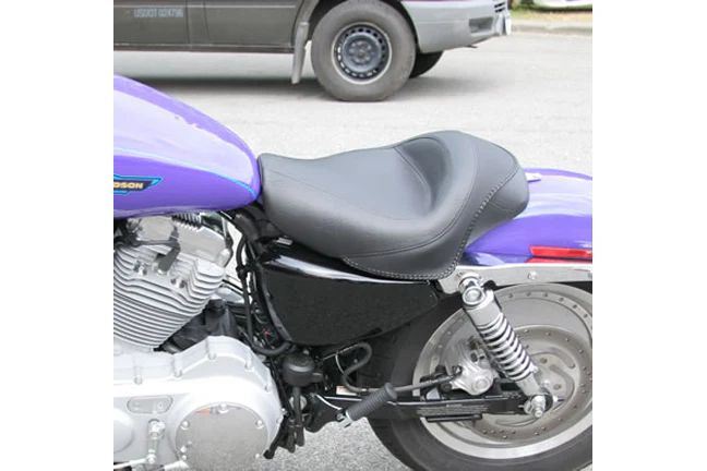 Standard Touring Solo for Harley-Davidson Sportster 2004-2022* - Image 3