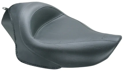 Standard Touring Solo for Harley-Davidson Sportster 2004-2022* - Image 4