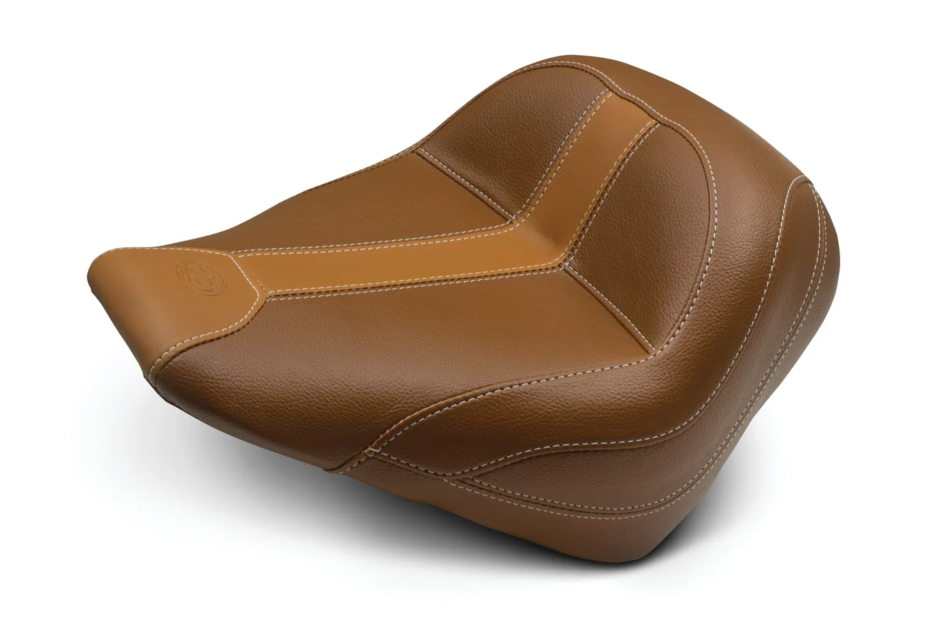Standard Touring Solo for Indian Scout 2015-2024