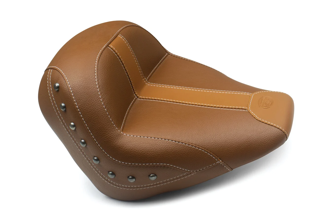 Standard Touring Solo for Indian Scout 2015-2024 - Image 3