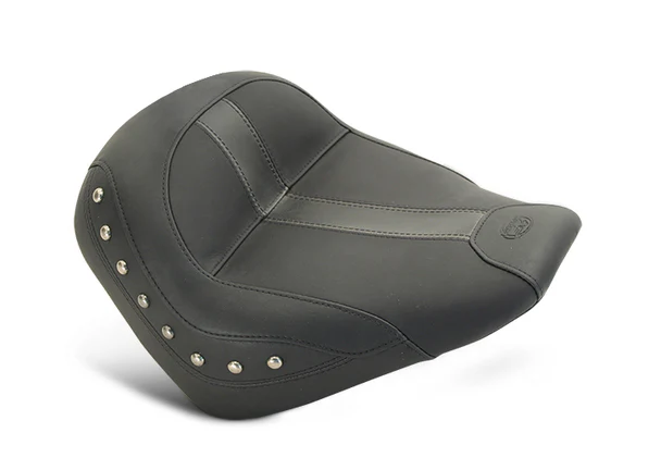 Standard Touring Solo for Indian Scout 2015-2024 - Image 4