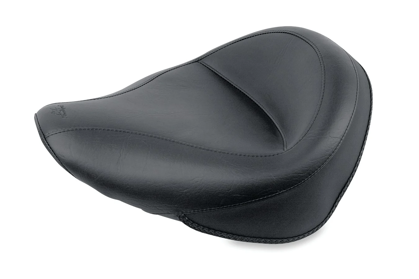 Standard Touring Solo for Kawasaki Vulcan 800 1995-2005 & 800 Classic 1996-2005 - Image 2