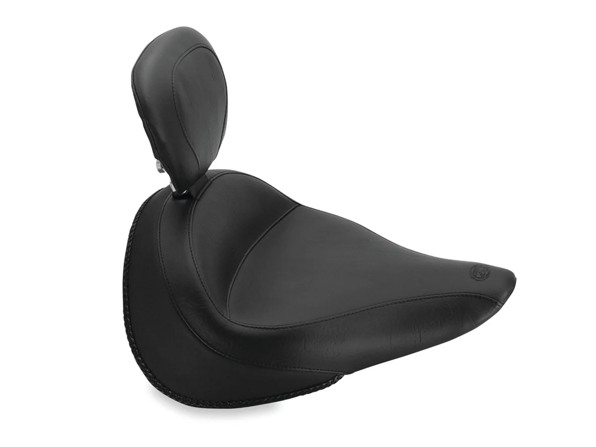 Standard Touring Solo for Yamaha Bolt 2014-2025