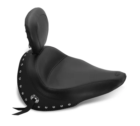 Standard Touring Solo for Yamaha Bolt 2014-2025 - Image 2