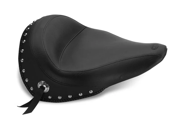 Standard Touring Solo for Yamaha Bolt 2014-2025 - Image 3