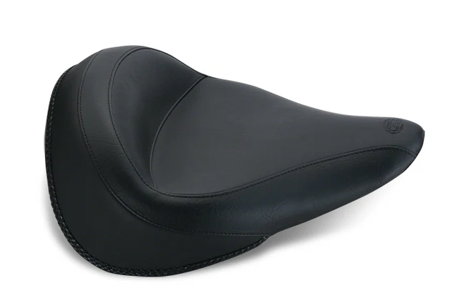Standard Touring Solo for Yamaha Bolt 2014-2025 - Image 4