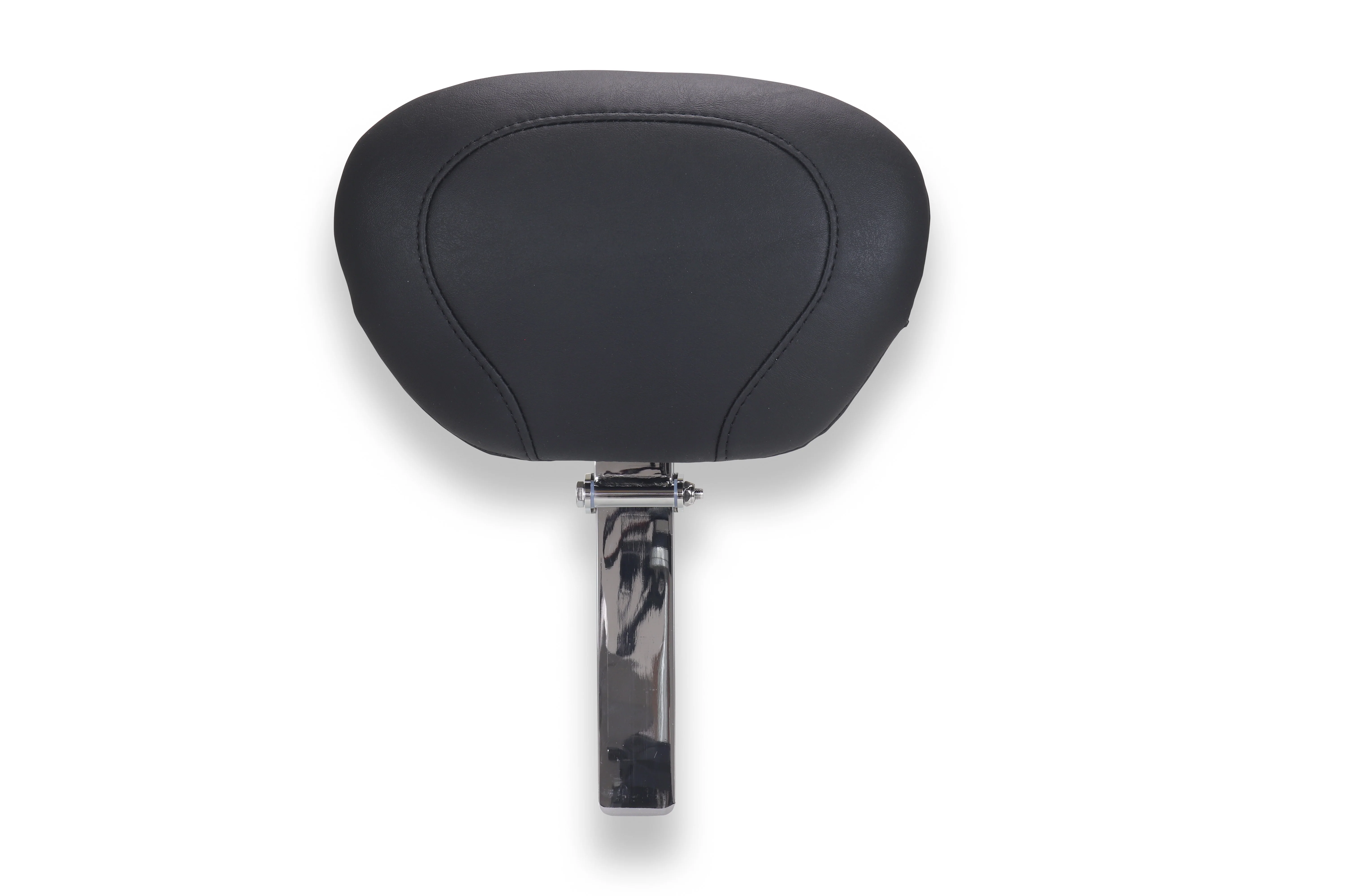 Super Touring Driver Backrest for Harley Davidson ™ 2023-2026 CVO Road Glide (ST) and Street Glide 2024-2026 Road Glide and Street Glide - Image 13