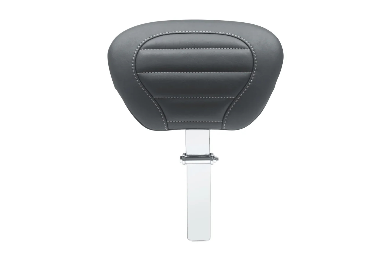 Super Touring Deluxe Driver Backrest for Harley-Davidson FL Touring 2008-2025* - Image 3