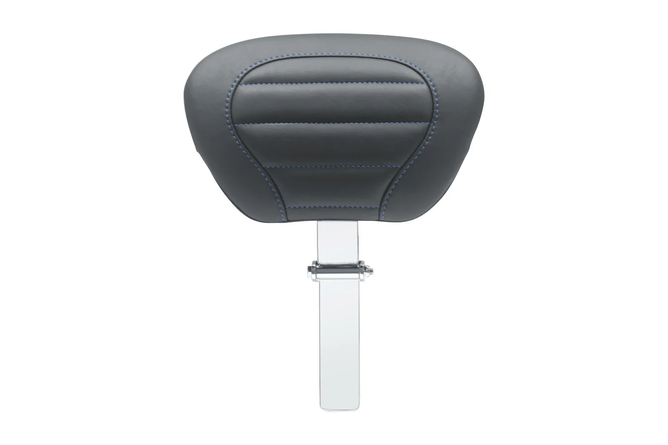 Super Touring Deluxe Driver Backrest for Harley-Davidson FL Touring 2008-2025* - Image 4