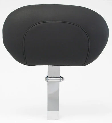 Super Touring Driver Backrest for Harley-Davidson FL Touring 2008-2025* - Image 3
