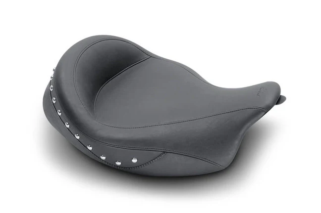 Super Touring Solo for Harley-Davidson FL Touring 2008-2025* - Image 2