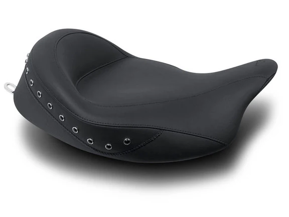 Super Touring Solo for Harley-Davidson FL Touring 2008-2025* - Image 3