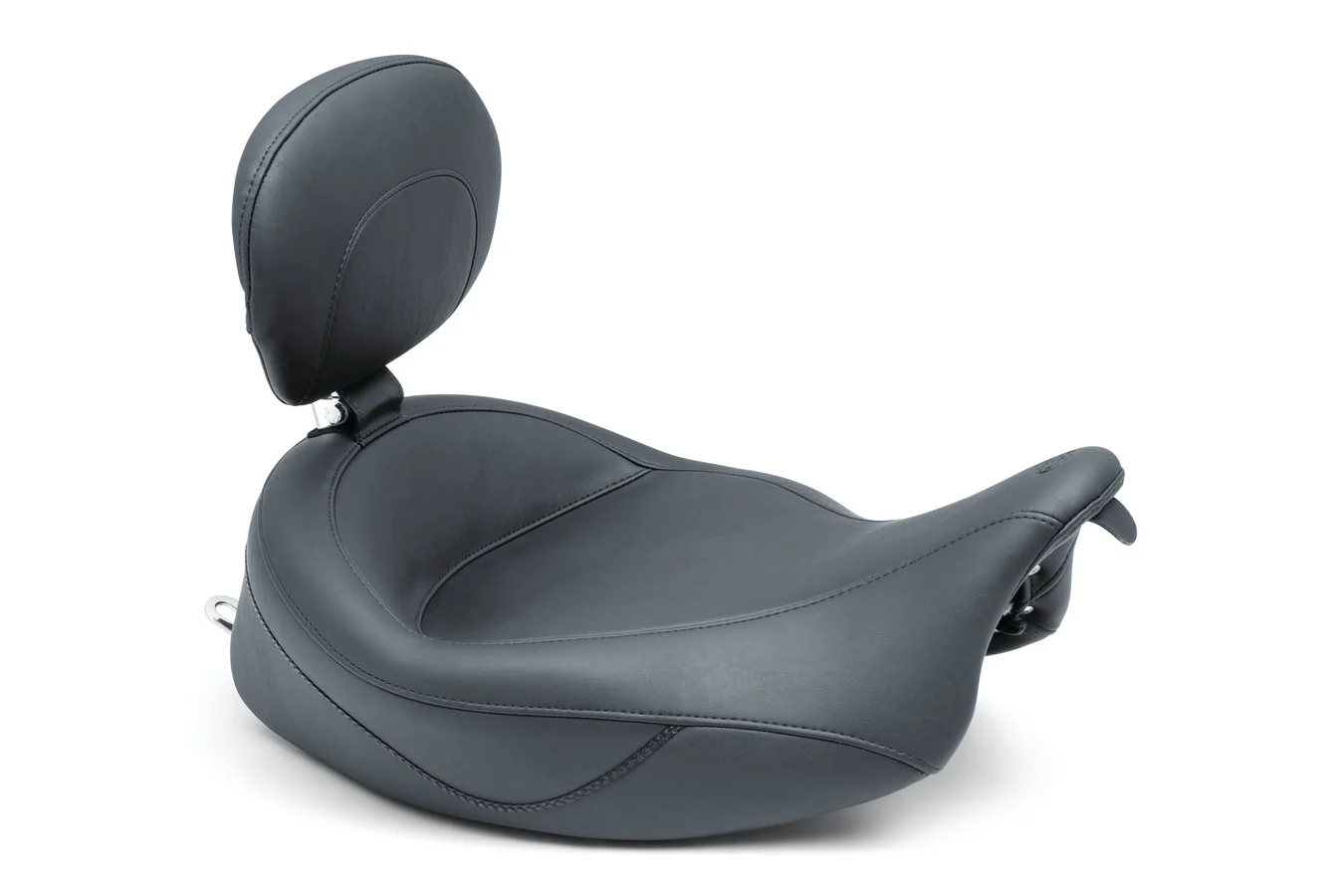 Super Touring Solo for Harley-Davidson FL Touring 2008-2025* - Image 4
