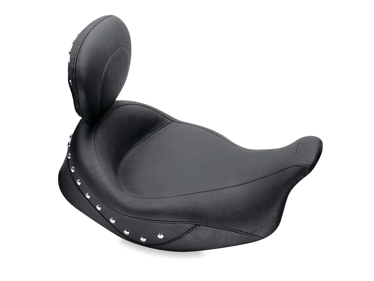 Super Touring Solo for Harley-Davidson FL Touring 2008-2025* - Image 5
