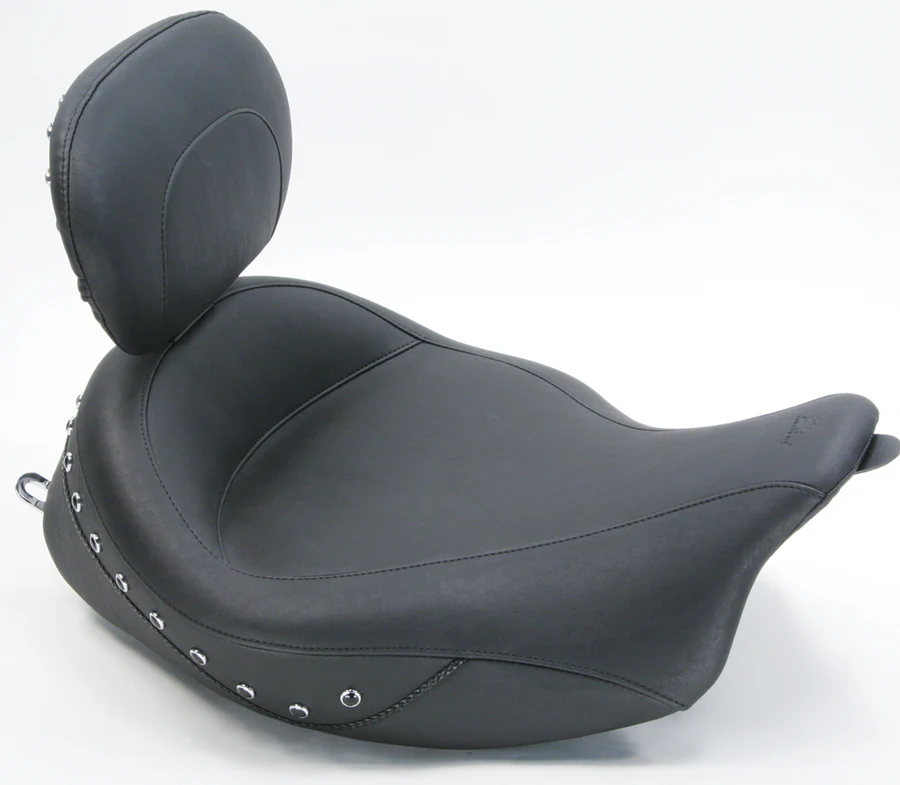 Super Touring Solo for Harley-Davidson FL Touring 2008-2025* - Image 6