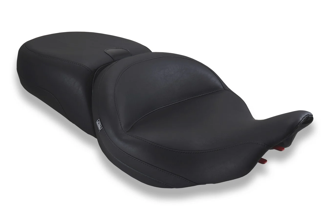 Super Touring Standard Reach One Piece 2-Up for Harley Davidson™ 2023-2026 CVO Road Glide (ST) and Street Glide 2024-2026 Road Glide and Street Glide - Image 19