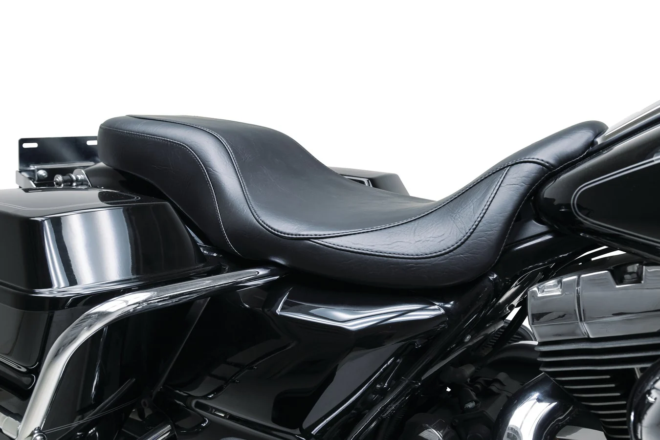 Super Tripper™ One-Piece, 2-Up for Harley-Davidson FL Touring 2008-2025*