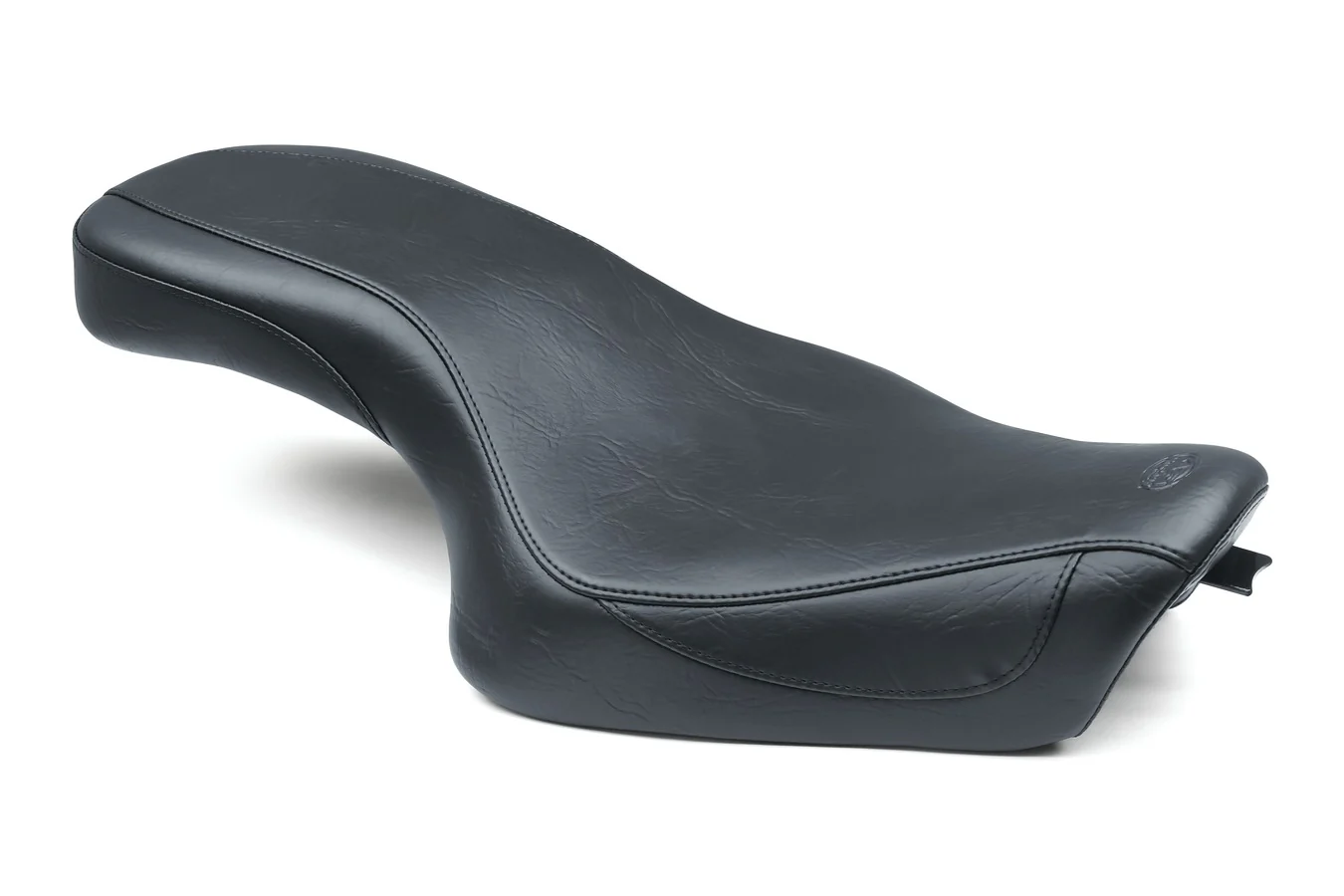 Super Tripper™ One-Piece, 2-Up for Harley-Davidson Sportster 2004-2022*