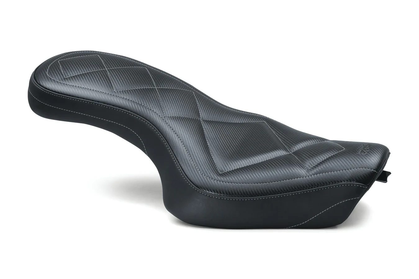 Super Tripper™ One-Piece, 2-Up for Harley-Davidson Sportster 2004-2022* - Image 2