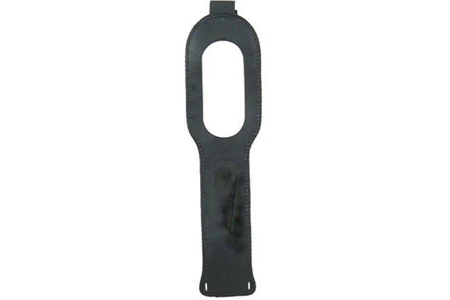 Tank Bib for Harley-Davidson FXRS Low Rider 1988-1992