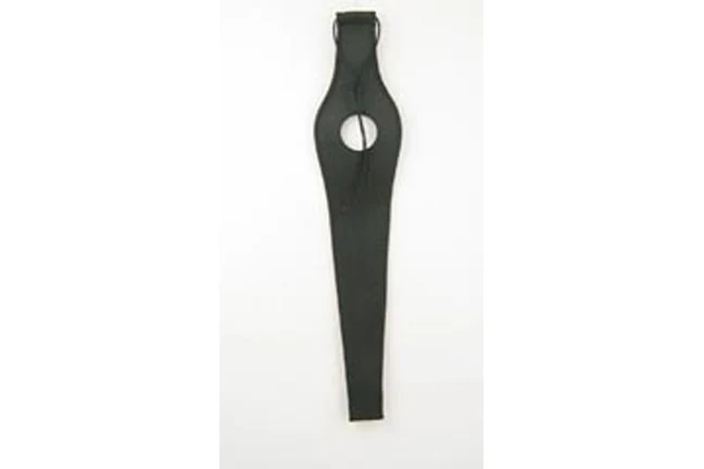 Tank Bib for Harley-Davidson Sportster 1982-2003 with 3.3 Gal.Tank