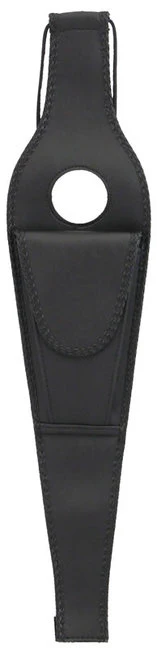 Tank Bib for Harley-Davidson Sportster 1982-2003 with 3.3 Gal.Tank - Image 3