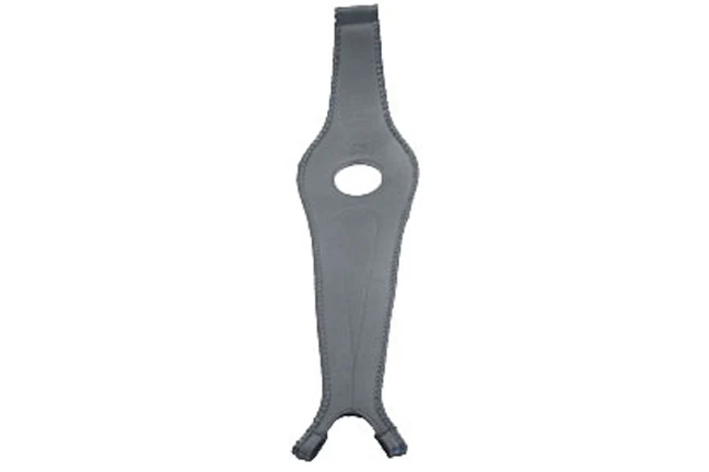 Tank Bib for Harley-Davidson Sportster 2004-2022*, 3.3 Gal. Tank - Image 3