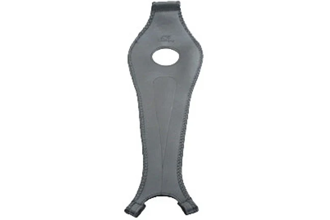 Tank Bib for Harley-Davidson Sportster 2004-2022*, 4.5 Gal. Tank
