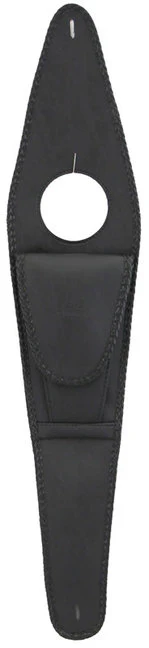 Tank Bib for Honda VT1100 Sabre 2000-2007, Spirit 1997-2007, Shadow 1987-1996 & Ace 1995-2001 - Image 3