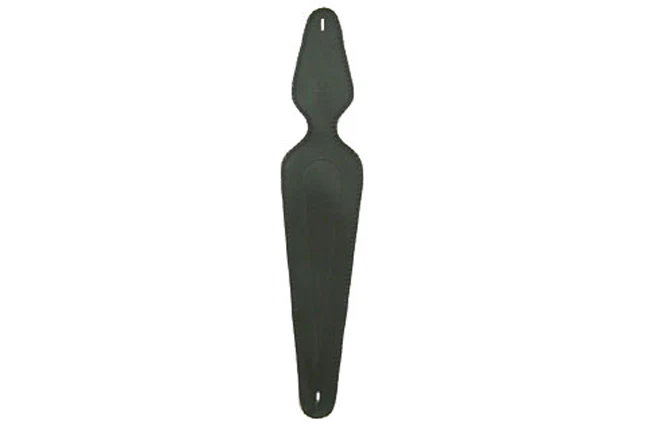 Tank Bib for Honda VT1100 Shadow 1987-1996