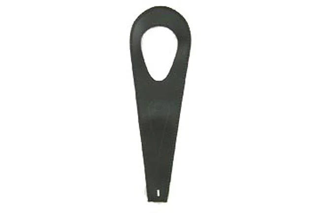 Tank Bib for Honda VT750 ACE 1998-2003