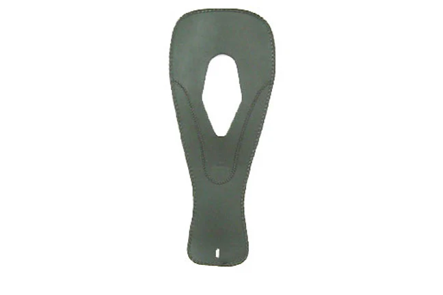 Tank Bib for Honda VTX1300C 2004-2009, VTX1300 Retro 2005-2009, VTX1300S 2003-2007