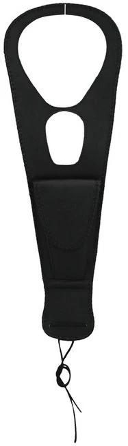 Tank Bib for Honda VTX1800 Retro 2002-2008, VTX1800S 2002-2006, VTX1800N 2004-2008 - Image 3