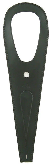 Tank Bib for Kawasaki VN1500 Classic/Nomad/Drifter (Carb 4.2 gal.Tank) - Image 3