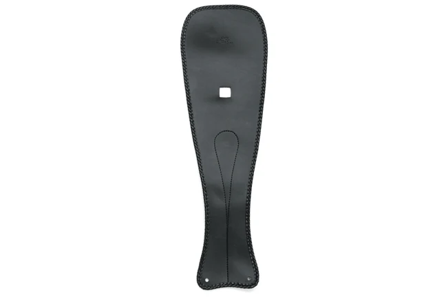 Tank Bib for Kawasaki VN1600 Classic & Nomad - Image 3