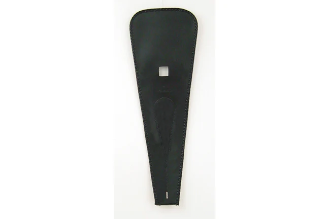 Tank Bib for Suzuki 800 Volusia 2001-2004 & Boulevard C50 2005-2008