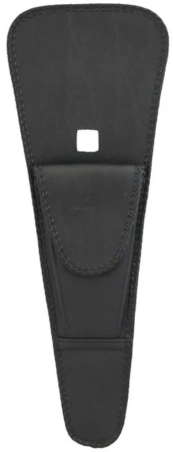 Tank Bib for Suzuki 800 Volusia 2001-2004 & Boulevard C50 2005-2008 - Image 3