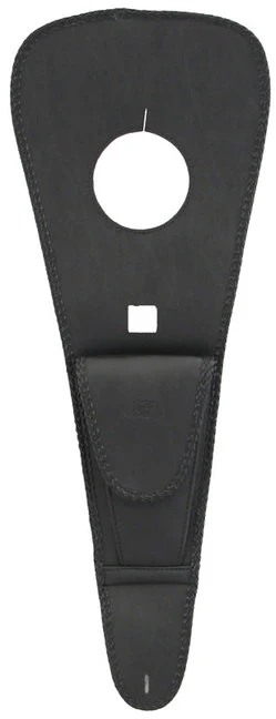 Tank Bib for Suzuki Boulevard M50