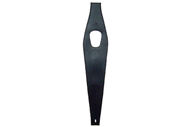 Tank Bib for Suzuki VZ700/750/800 Intruder & Boulevard S50