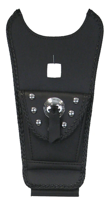 Tank Bib for Yamaha Road Star - Image 2
