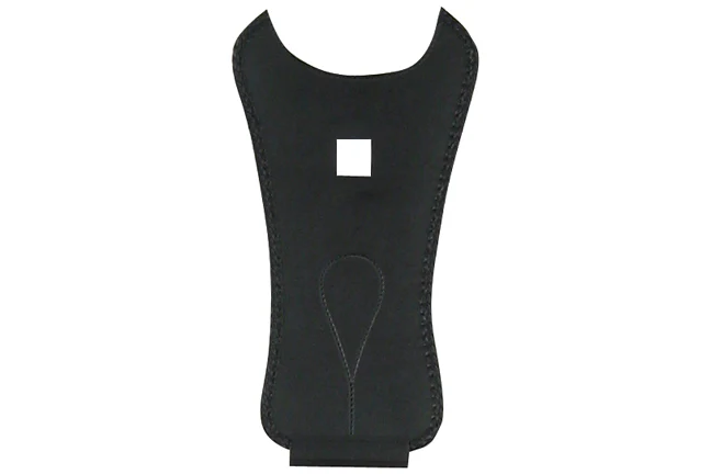 Tank Bib for Yamaha Road Star - Image 3