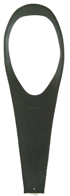 Tank Bib for Yamaha V-Star 1100 Custom & Classic - Image 3