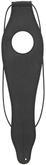 Tank Bib for Yamaha V-Star 1300