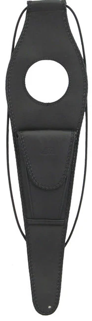 Tank Bib for Yamaha V-Star 1300 - Image 3