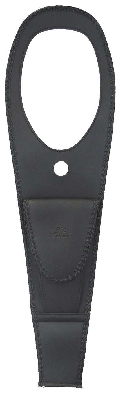 Tank Bib for Yamaha V-Star 650