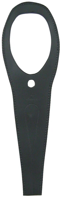 Tank Bib for Yamaha V-Star 650 - Image 3