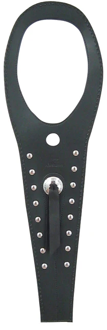 Tank Bib for Yamaha V-Star 650 - Image 4