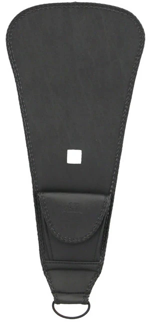 Tank Bib for Yamaha V-Star 950